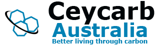 ceycarb Australia